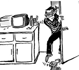 挽回异地的金牛男,如何挽回异地的金牛男：有效方法分享