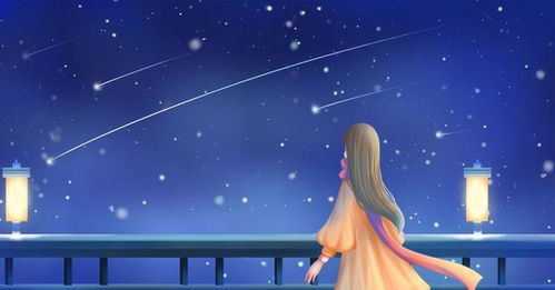 如何挽回风相星座,星座挽回攻略：风相篇