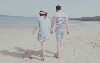 情感挽回男友礼物女生,情感挽回：让男友回心转意的小礼物