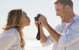 能挽回老公的话语,如何挽回离婚老公的心？