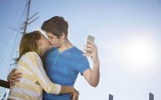 分手后男人暗示挽回,男人挽回女友心机大揭密