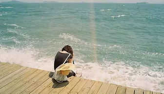 真诚挽回你的女人,如何真诚挽回女人？