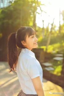 挽回白羊男最佳方法,如何成功挽回白羊座男友