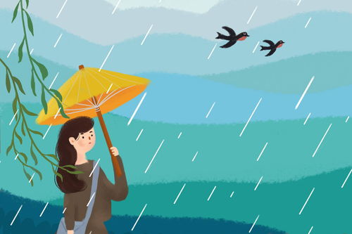 挽回男生尊严的句子,挽回男性自尊：重新命名标题