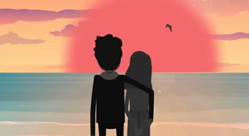 如何道歉才能挽回,挽回关系如何得体道歉