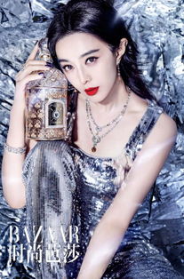 范冰冰如何挽回形象,范冰冰如何重塑形象