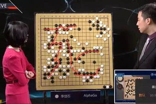 如何挽回象棋老输,象棋技不佳，如何扭转乾坤？