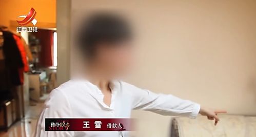 当众被表白怎么挽回,当场被表白后如何挽回？