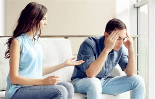 挽回前任找她父母帮忙,如何成功挽回前任，得到父母的支持？