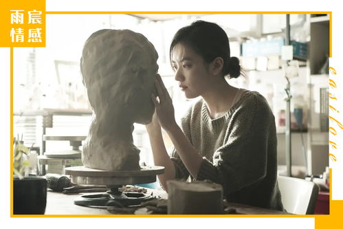 女人有几次挽回机会,女人挽回爱情几次有机会？