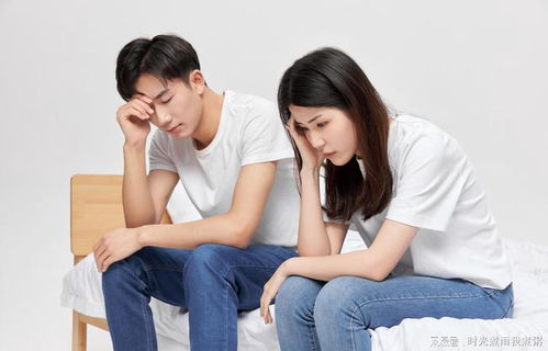 老公要离婚咋挽回,如何挽回已提出离婚的丈夫