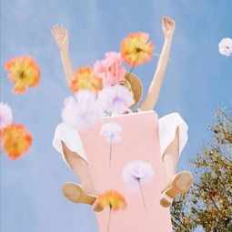 有谁挽回过射手女,如何成功挽回一个射手座女孩