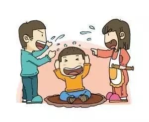 吵架家庭破裂怎么挽回,家庭破裂如何挽回？