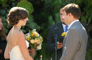 面对失败的婚姻挽回,如何挽救婚姻失败？