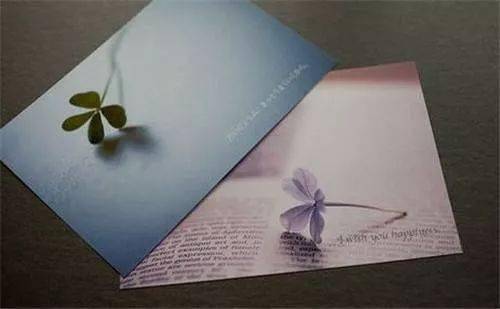 通过书信的形式挽回,亲爱的XX，让我重新爱上你——挽回信