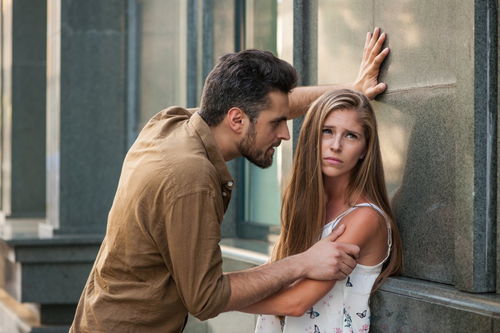 怎么让老公挽回我,如何让老公重新爱上我