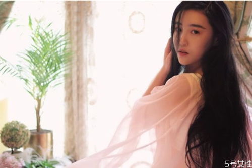 挽回老婆出轨的图片,如何挽回出轨的老婆？