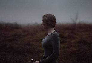 如果想挽回前男友,如何成功挽回前男友