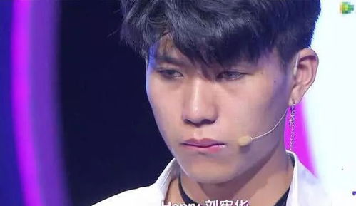 男生不挽回女友了,男友放弃挽回，女友已离去