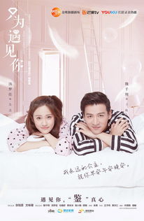 迹遇挽回騙錢,追爱恢复被骗经历