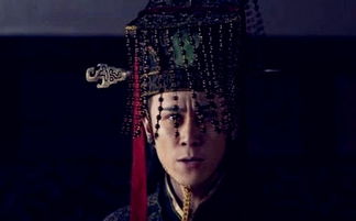 皇帝重生挽回宜修,重生皇帝挽回国运