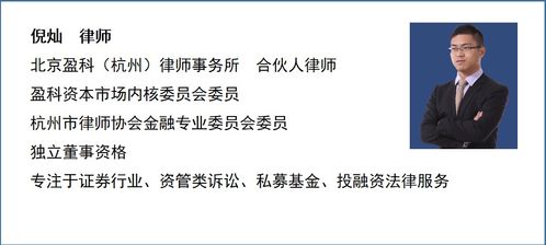 离婚之后挽回成功案例,离婚后成功挽回，感情升华