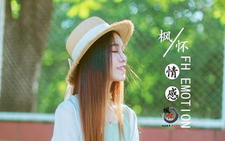 恋爱学的挽回方法,恋爱学：有效挽回方法