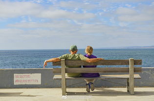 如何断联挽回男人,如何挽回分手男友