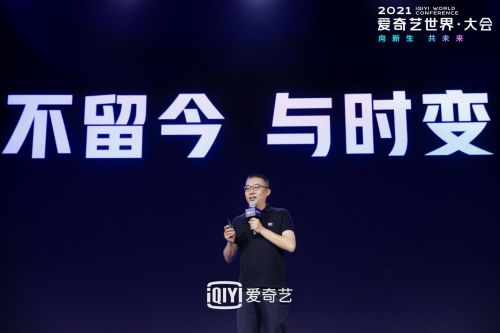 爆雷后如何挽回,措施果断，重塑形象。