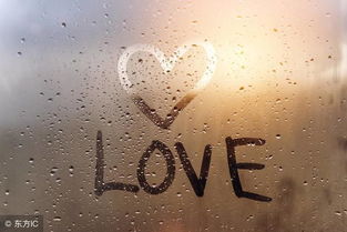 等待会挽回爱情吗,是否能挽救失去的爱情？