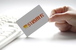 店铺流量太大怎么挽回,挽救庞大店铺流向的方法