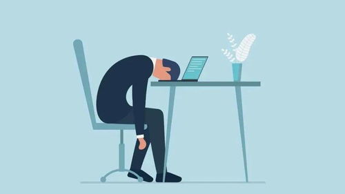 怎么挽回员工的损失,如何挽回员工的流失？