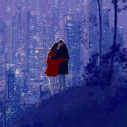 安庆市情感挽回,安庆情感挽回：如何重新点亮爱情火花