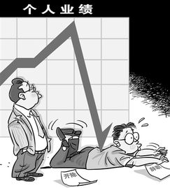 怎么挽回自己被开除,挽救开除的一线生机