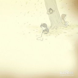 无缝衔接的分手挽回,如何挽回分手的对象？