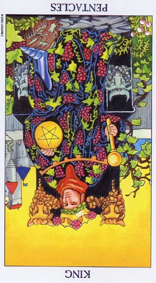 塔罗牌星座挽回感情,星座牌挽回感情