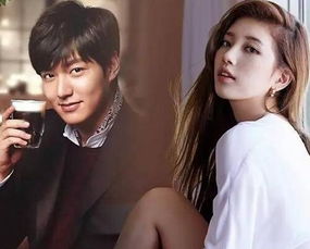 鹿晗分手挽回前任,鹿晗挽回前任，分手不再是终点