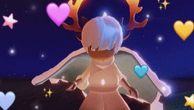 打野遇到逆风怎么挽回,如何在逆境中挽回游戏局面