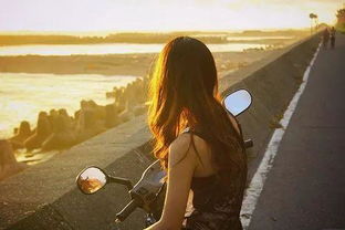 错过的人还能挽回说说,如何挽回失落的对象？