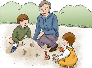 抛弃家人如何挽回,重拾亲情：如何挽回与家人关系