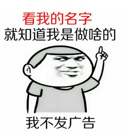 无法挽回的表情,悲怆绝望：表情告诉你一切