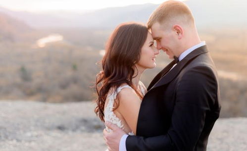 回避性依恋挽回技巧,挽回技巧之回避型依恋