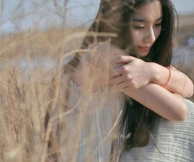 挽回丧气的女人的话,重振信心：女人的自我救赎