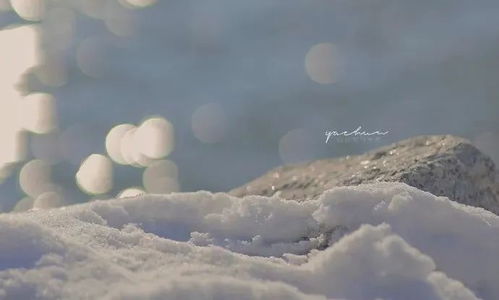 挽回逆袭的技巧,挽回逆境的妙招