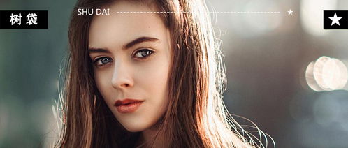 挽回婚姻的特效方法,成功挽回婚姻的有效技巧