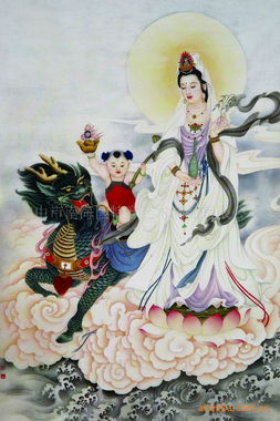 念观音挽回丈夫心,观音助夫心，挽回婚姻长。