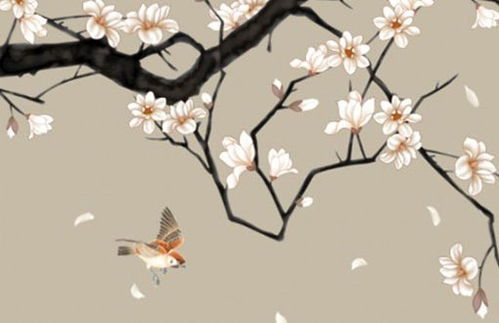 只为能挽回那根红线，如何保住缘定三生的红线？