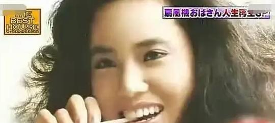 整容挽回前夫的女人，重塑容颜，重拾前夫信任