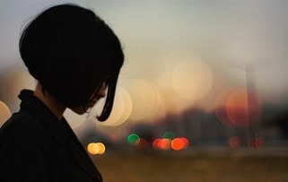 绝不挽回苏丽华,失去苏丽华：无法挽回的离别