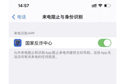 怎么挽回短信30万,「挽回30万」怎么发短信？)